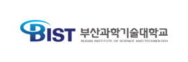 부산과학기술대학교